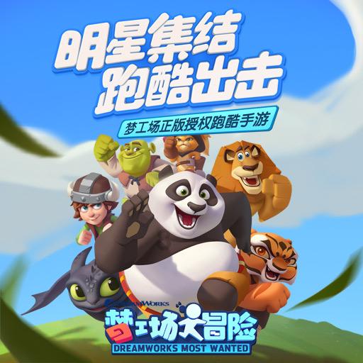 海口一摊主给白猪肉涂抹炭灰冒充“黑猪肉”,官方:立案查处 罚款1万元