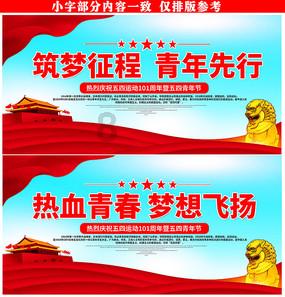 从万众期待到索然无味？比特币现货ETF资金流入创近期新低
