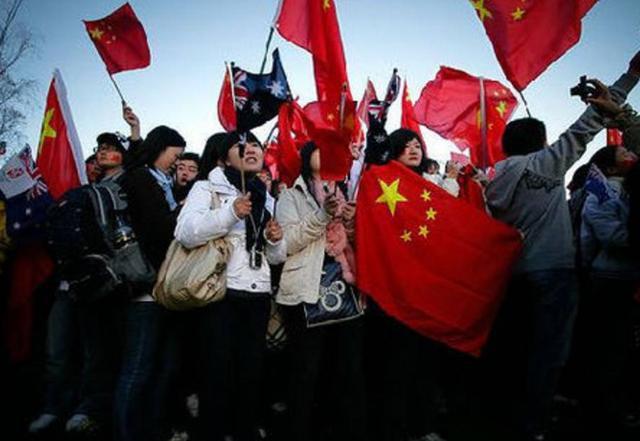 超奥特曼联盟3