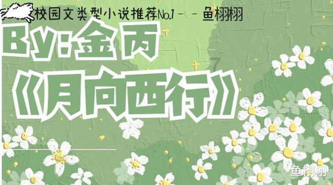 湖南图书馆“两会”服务开启 着力“三个服务”打造立体智库