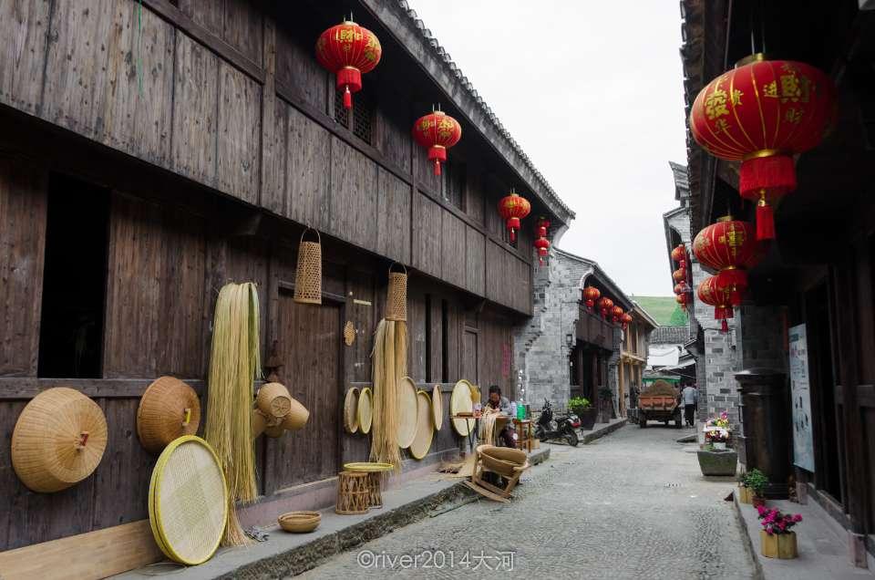 快乐快餐外卖属于食品安全法的适用范围吗蜗牛问答平台